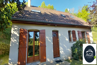 Ma-Cabane - Vente Maison EPERNON, 120 m²