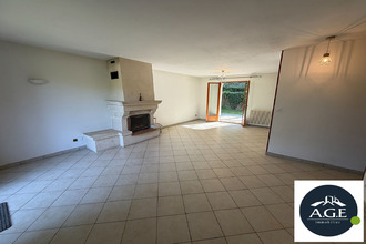 Ma-Cabane - Vente Maison EPERNON, 120 m²