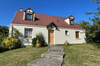 Ma-Cabane - Vente Maison EPERNON, 145 m²