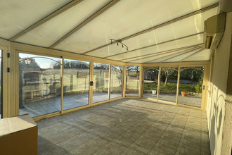 Ma-Cabane - Vente Maison EPERNON, 145 m²