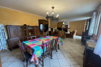 Ma-Cabane - Vente Maison EPERNON, 145 m²
