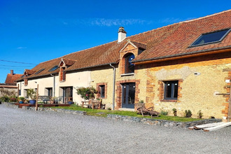 Ma-Cabane - Vente Maison EPERNON, 152 m²