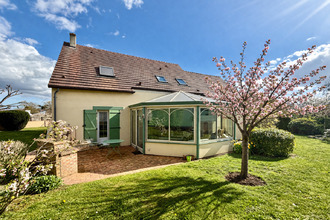 Ma-Cabane - Vente Maison EPERNON, 165 m²