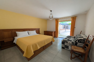 Ma-Cabane - Vente Maison EPERNON, 206 m²