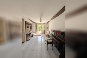 Ma-Cabane - Vente Maison EPERNON, 206 m²