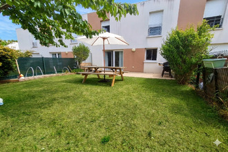 Vente Maison 28230, EPERNON France