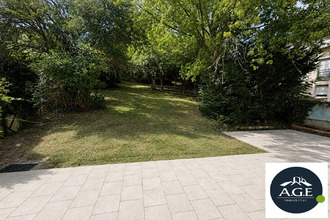Ma-Cabane - Vente Maison EPERNON, 106 m²