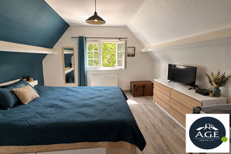 Ma-Cabane - Vente Maison EPERNON, 116 m²
