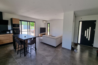 Vente Maison 71380, EPERVANS France