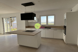 Ma-Cabane - Vente Maison Epfig, 96 m²