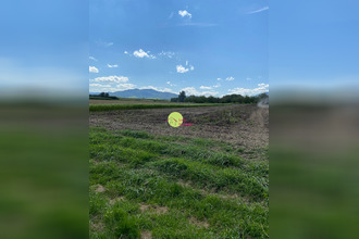 Ma-Cabane - Vente Maison Epfig, 96 m²