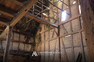 Ma-Cabane - Vente Maison Epfig, 232 m²