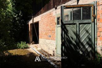 Ma-Cabane - Vente Maison Epfig, 232 m²