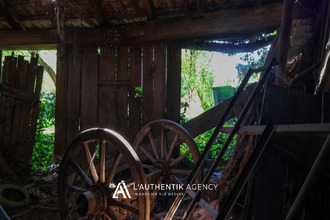 Ma-Cabane - Vente Maison Epfig, 232 m²