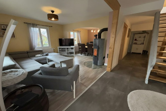 Ma-Cabane - Vente Maison Epfig, 153 m²