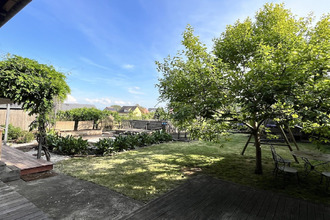 Ma-Cabane - Vente Maison Epfig, 233 m²