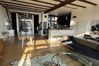 Ma-Cabane - Vente Maison Epfig, 233 m²