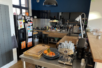 Ma-Cabane - Vente Maison Epfig, 233 m²