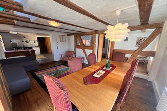 Ma-Cabane - Vente Maison Epfig, 216 m²