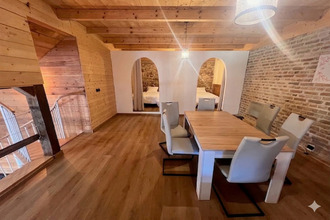 Ma-Cabane - Vente Maison Epfig, 216 m²