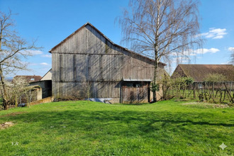 Ma-Cabane - Vente Maison Epfig, 216 m²