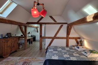Ma-Cabane - Vente Maison Epfig, 216 m²