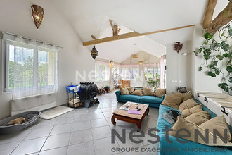 Ma-Cabane - Vente Maison EPIAIS, 165 m²