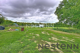 Ma-Cabane - Vente Maison EPIAIS, 165 m²