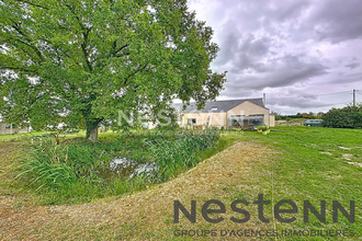 Ma-Cabane - Vente Maison EPIAIS, 165 m²