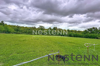 Ma-Cabane - Vente Maison EPIAIS, 165 m²