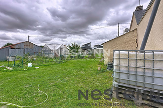 Ma-Cabane - Vente Maison EPIAIS, 165 m²