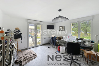 Ma-Cabane - Vente Maison EPIAIS, 165 m²