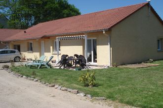 Vente Maison 88000, EPINAL France