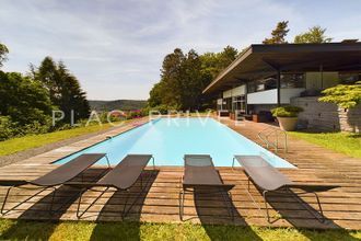 Ma-Cabane - Vente Maison EPINAL, 470 m²