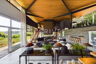 Ma-Cabane - Vente Maison EPINAL, 470 m²