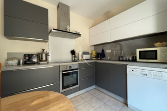 Ma-Cabane - Vente Maison EPINAL, 125 m²