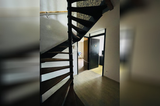 Ma-Cabane - Vente Maison EPINAL, 108 m²