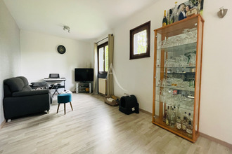 Ma-Cabane - Vente Maison EPINAL, 108 m²