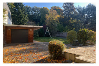 Ma-Cabane - Vente Maison EPINAL, 315 m²