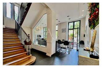 Ma-Cabane - Vente Maison EPINAL, 315 m²