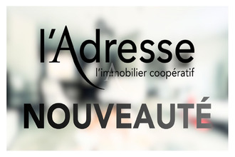 Ma-Cabane - Vente Maison EPINAL, 237 m²