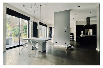 Ma-Cabane - Vente Maison EPINAL, 237 m²