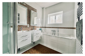 Ma-Cabane - Vente Maison EPINAL, 237 m²