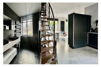 Ma-Cabane - Vente Maison EPINAL, 237 m²