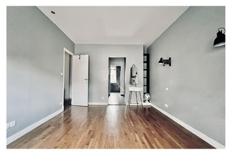 Ma-Cabane - Vente Maison EPINAL, 237 m²