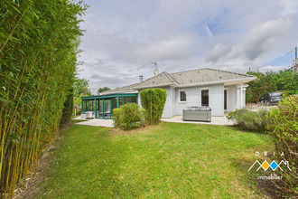 Ma-Cabane - Vente Maison EPINAL, 174 m²