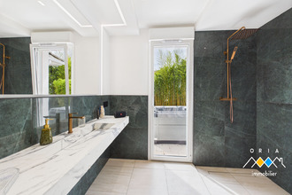 Ma-Cabane - Vente Maison EPINAL, 174 m²