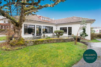 Ma-Cabane - Vente Maison EPINAL, 278 m²