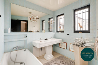 Ma-Cabane - Vente Maison EPINAL, 278 m²