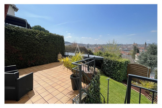 Ma-Cabane - Vente Maison EPINAL, 136 m²